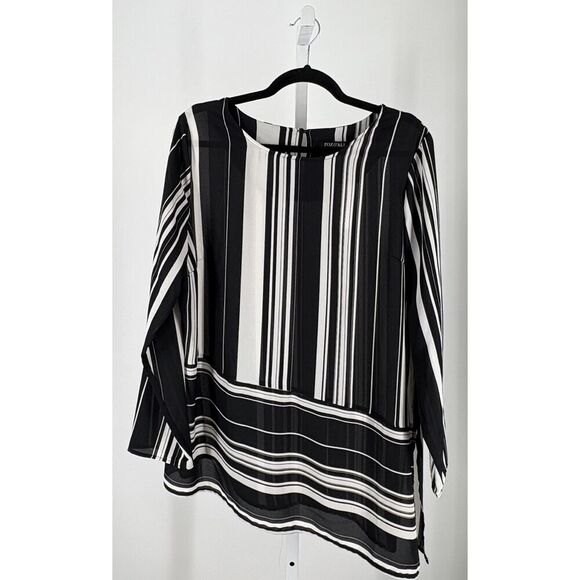 Top - Picture 3 of 6